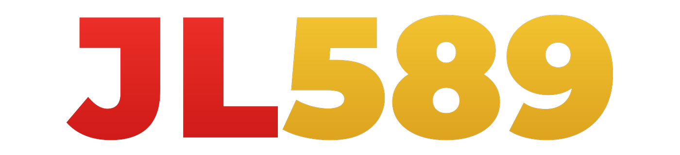jl589